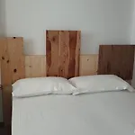 Dalu'
