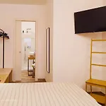 Dalu' Apartman *