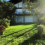 Dalu' * Tirano
