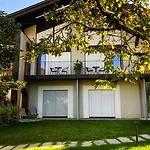 Dalu' Apartman