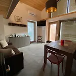 Dalu' Apartman *