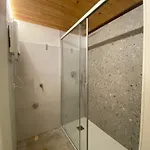 Apartman Dalu' *