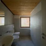 Dalu' Apartman Tirano