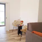 Dalu' Lägenhet