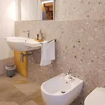 Dalu' Apartamento