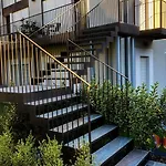 Apartamento Dalu'