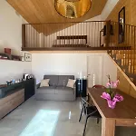 Dalu' * Tirano