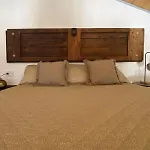 Dalu'