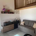 Apartamento Dalu'