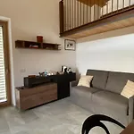 Dalu' Apartamento *