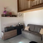 Dalu' Apartamento Tirano