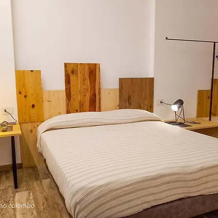Dalu' *